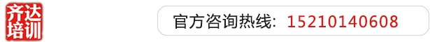 区欧美大鸡巴操逼视频齐达艺考文化课-艺术生文化课,艺术类文化课,艺考生文化课logo